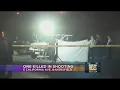 UPDATE KCSO identifies man killed in East Bakersfield shooting