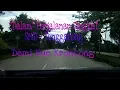 Download Lagu Perjalanan Demi Kue Keroncong