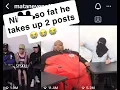 INSTAGRAM MEMES COMPILATION