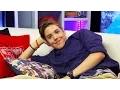 Matthew Espinosa Talks Magcon