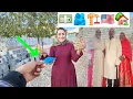 Download Lagu American Woman Helps Zahra Complete Her Home \u0026 Ends Homelessness