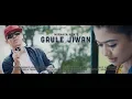 Download Lagu gaule jiwan 2018
