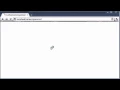 Beginner PHP Tutorial 22 Arithmetic Operators YouTube