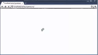 Beginner PHP Tutorial 22 Arithmetic Operators YouTube
