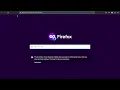 Reaction Time Project Part 1 - Beginner JS