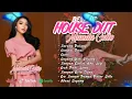Download Lagu Playlist Best Of House Dut Manda Cello | Jarang Pulang Abang Jarang Pulang | Full Album