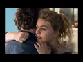Louane - Je vais t'aimer paroles