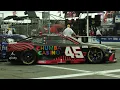 Daytona Speed Weekend experience 2026