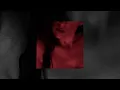 zandros - obsessed ft. Limi