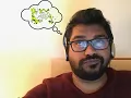 Worst Python Game Review