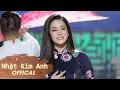 Download Lagu TRĂNG TRÒN THÁNG TƯ  | Nhật Kim Anh | Nhạc Phật