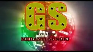 Download Ot gs show simpang sungki MP3