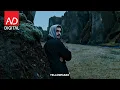 Download Lagu BUTRINT IMERI - MALLI