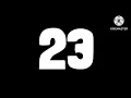 23 Second Countdown timer with Soundeffect