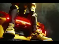 Key Glock - Something Bout Me (Official Visualizer)