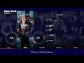 歌割り・リアルタイムパート分析｜STARGLOW｜Slam dunk｜Full Ver.｜Line Distribution