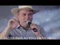 Download Lagu BAILE GAUCHO COMPLETO( VALDIR PASA) 2018  SEGUNDA PARTE