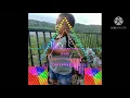 Download Lagu DJ pong pong