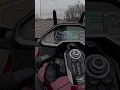 Download Lagu 2023 Gold Wing Top Speed | thought it was supposed to be faster! #goldwing #topspeed #motovlog #bike