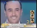 Ya Dalloula - Saber Rebai et Imed jallouli -Star ac 4