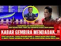Download Lagu 🔴TEPAT MALAM INI..!! HASIL DRAWING RONDE 4 | TIMNAS MASUK GRUP MUDAH ~ JADWAL AFF TIMNAS U23