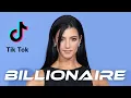 10 Richest TikTokers In The World Their Net Worth