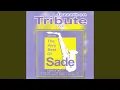 Download Lagu By Your Side