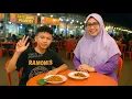 Download Lagu Farel Prayoga dan Ibu Kandung Muncul di Lokasi Ini, Bikin Gempar dan Heboh Sejagat Maya