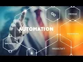 Network Automation Foundational Network Programmability Concepts by Aras eljoo