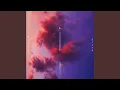 Download Lagu Heaven's Cloud