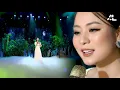 Download Lagu Liên Khúc Bolero Hay Nhất Mọi Thời Đại | Ca sĩ Ánh Linh | Bolero 2023