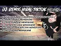 Lagu DJ REMIX VIRAL TIKTOK  2025 ||DJ USAH KAU BERI HARAPAN MENGKANE || DJ MIMPI MANIS  MENGKANE