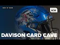 NEW IN TOWN Davison Card Cave moves to new location in Downtown Davison