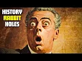 Download Lagu 30 Minutes of Real Historical Mysteries