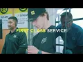 Tires Plus TOTAL Car Care - Free Inspections First Class Service