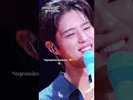 Download Lagu Fell in love with his voice 🤏🏻😭❤️just cute over loded #bogum #youtubeshorts #shorts