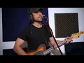 Kansas City - The New Basement Tapes (Busketeers - Live Cover)