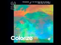 One Day At A Time (Extended Mix)