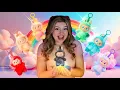 Download Lagu My Labubus are Magic!! (ALL PARTS)
