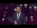 ‎راشد الماجد - قال الوداع (مهرجان دبي للتسوق 25) | 2020