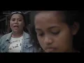 Download Lagu Anak Kampong - Terbang [Teaser Video]