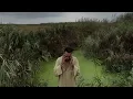Tekir & Patron - Derine