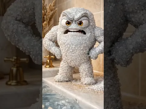 شوفو كيف تتخلصو من الطاقات السلبيه