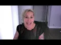 Casual Dating A How-To Guide