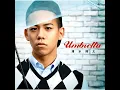 Home - Shota Shimizu