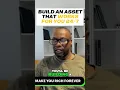 Download Lagu Know these assets to escape the rat race.