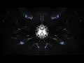 Amelie Lens, Angèle - run (Original Mix) [Exhale]