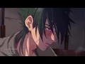 Goblin’s Cave_AMV