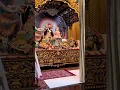 Download Lagu Koi jaye jo Vrindavan Mera pegam..