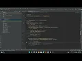 Flutter with SqFlite Database Part -1